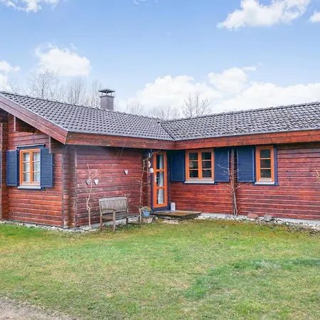 Hébergement de vacances Donau 73