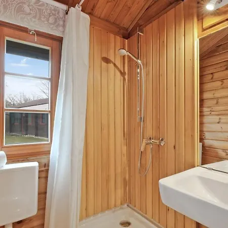 Donau 73 Hébergement de vacances Hayingen