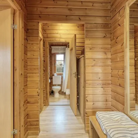 Donau 73 Hébergement de vacances