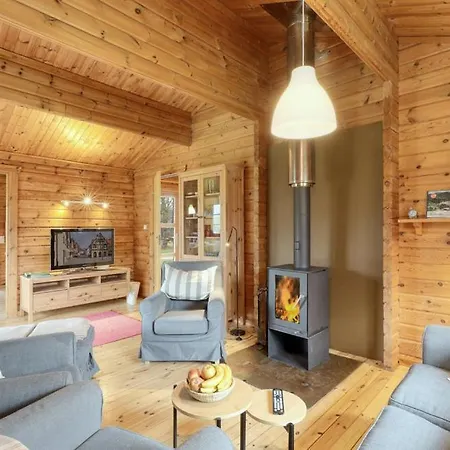 Donau 73 Hébergement de vacances Hayingen